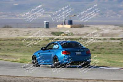 media/Mar-29-2025-Speed Ventures (Sat) [[9900210f0d]]/Yellow/Session 1 (Sweeper)/